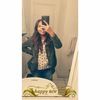 __mayalaa